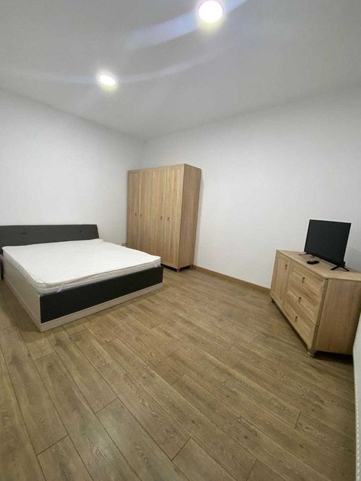 apartament de inchiriat