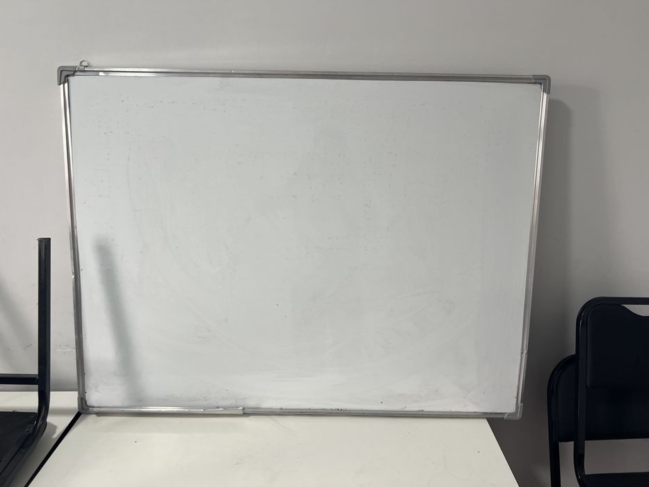 Parta stol doska oquv markaz jihozlari