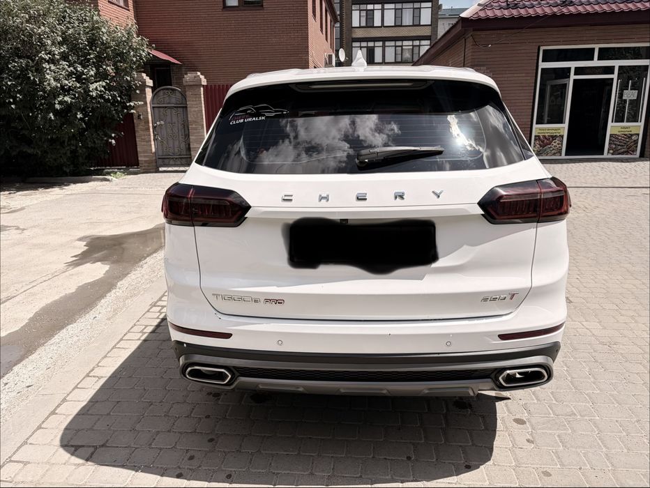 Продается автомобиль