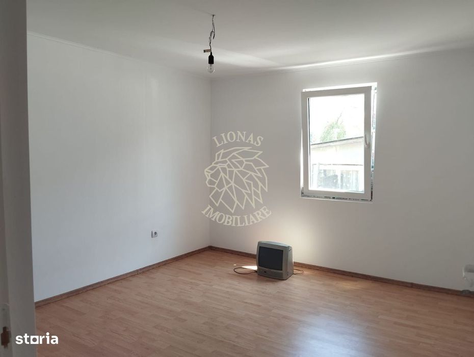 Casa Noua 3 camere 70 mp-teren 300 mp- Livezile