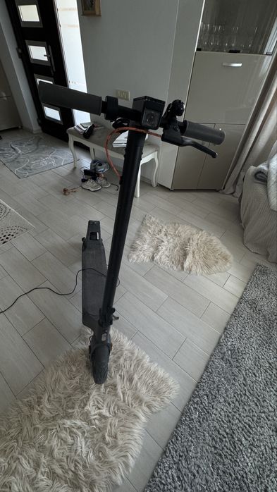 troineta electrica xiaomi 4 lite (2 nd gen)