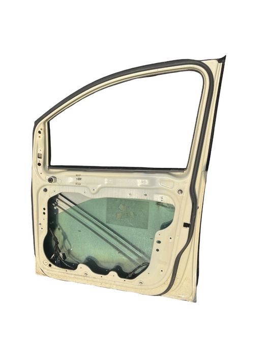 Usa Portiera Dreapta Fata Volkswagen Touran 2010