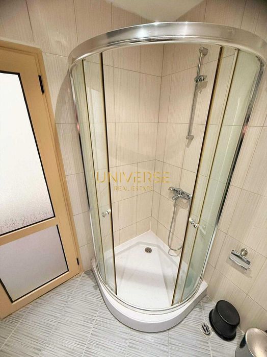 Продава се Едностаен апартамент в к.к. Слънчев бряг - 36 кв.м за 744 €/кв.м - Снимка #5