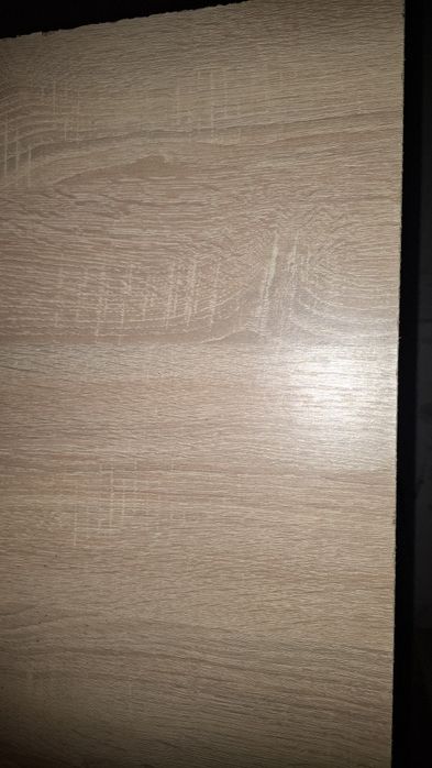 ЛДСП, УСБ листы. Орха светлая