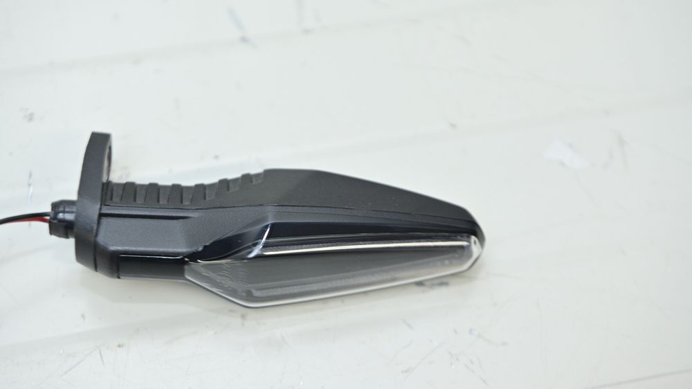 Semnalizare Fata Spate OEM BMW R NineT R1200GS S1000XR F900R / XR