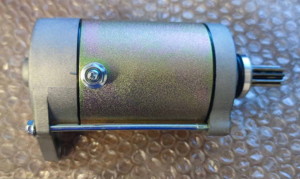 Electromotor ATV/UTV CF Moto 800 820 850 1000