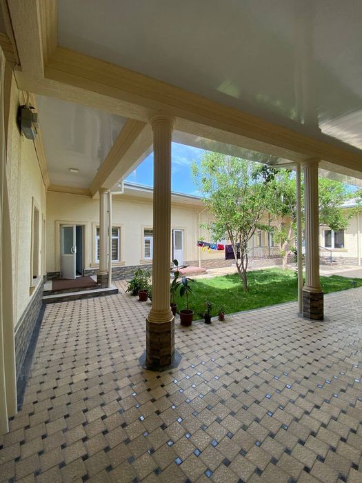 Продам свой участок