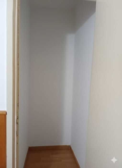 Apartament 2 camere confort 1,  55mp,langa Spitalul Judetean parter cu balcon