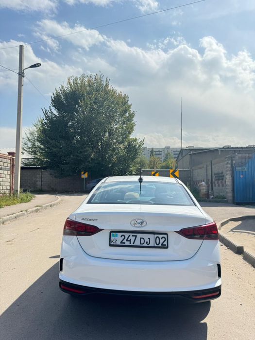 Продам машину в рассрочку