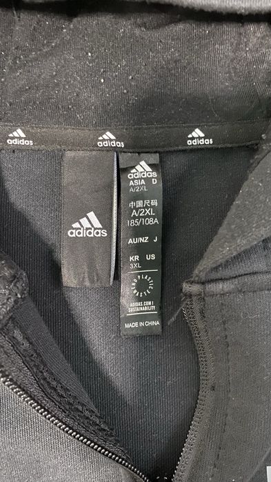 продается спортивка