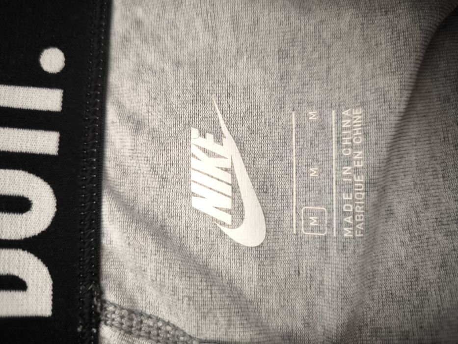 Colanti sala Nike M