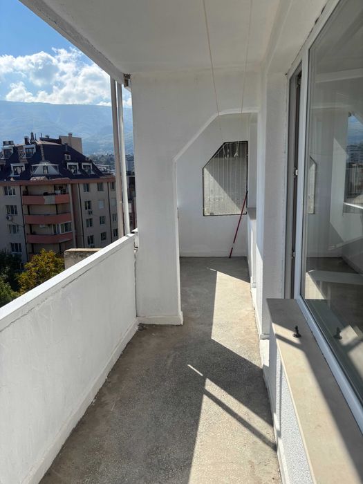 Дава се под наем Двустаен апартамент в София, Люлин 2 - 54 кв.м за 400 € - Снимка #12