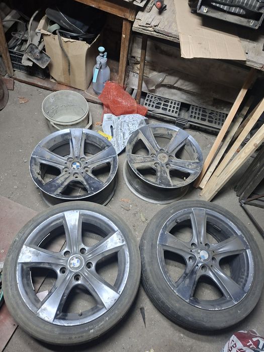 Продам казаны R17