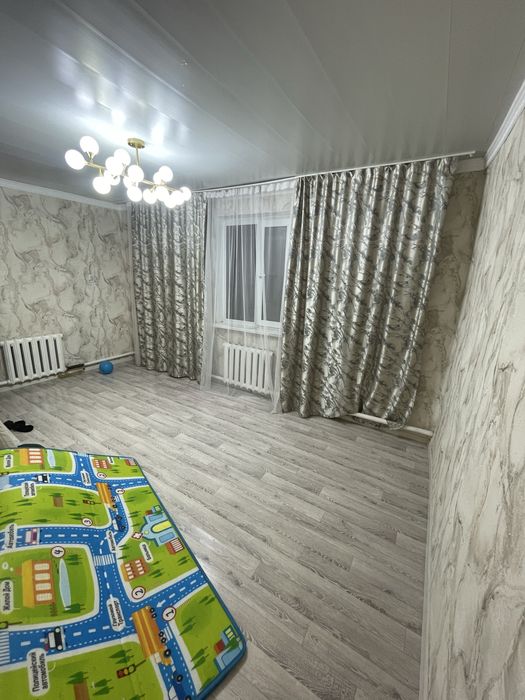 Продам частный дом
