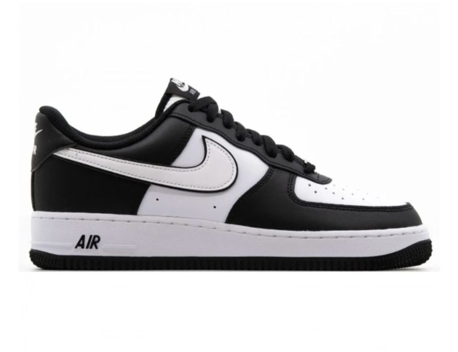 Pantofi Nike marimea 42