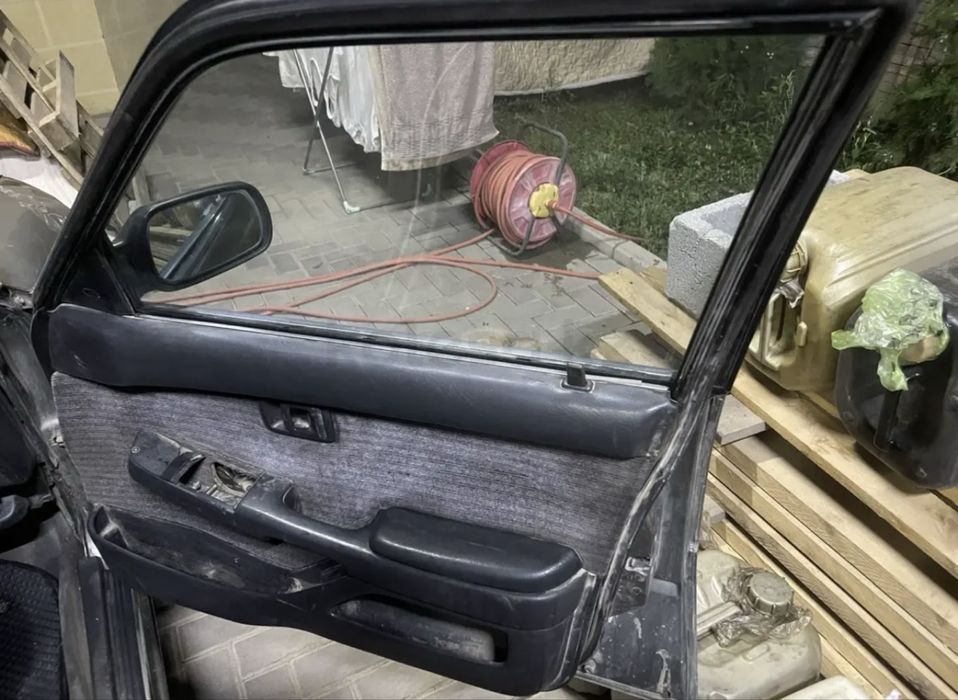 Продам или обменяю