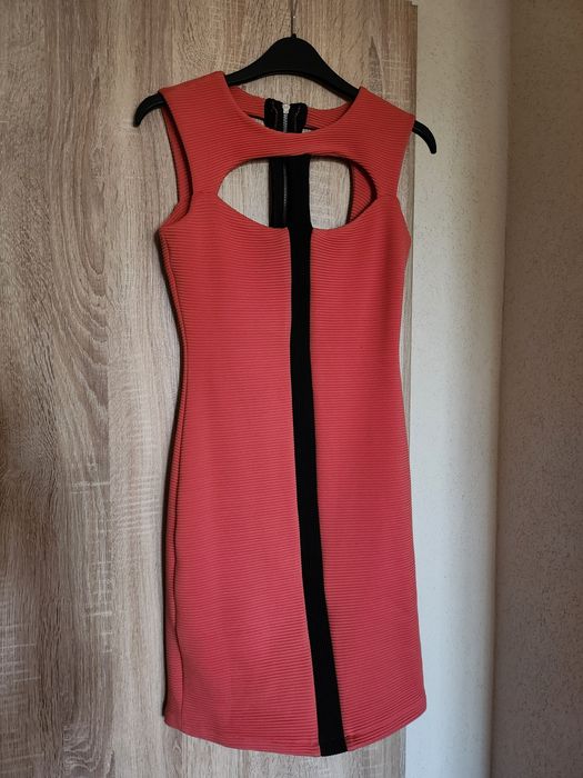 Рокли Zara,Lipsy и други