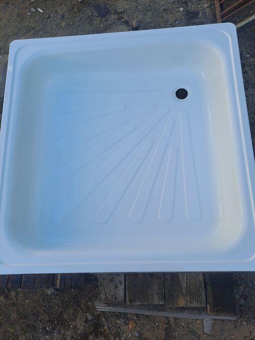 Продаётся душевой поддон