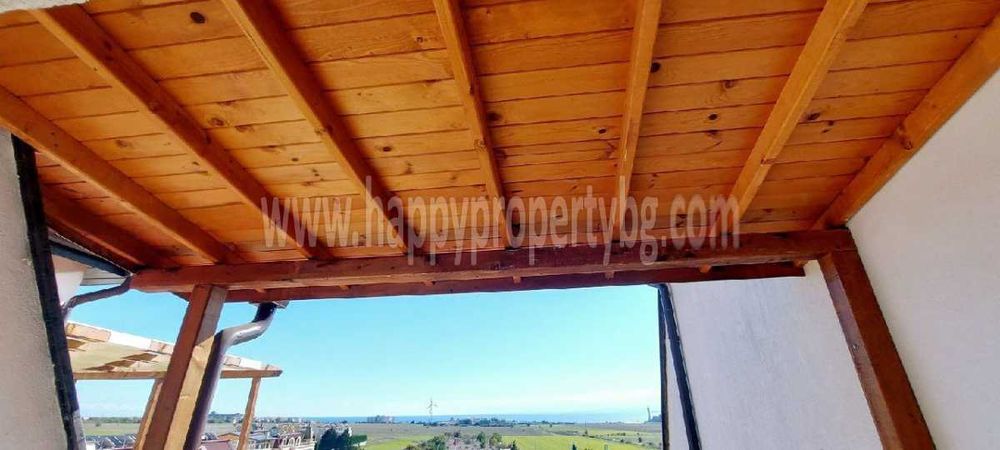 Продава се Двустаен апартамент в Ахелой - 73 кв.м за 836 €/кв.м - Снимка #1