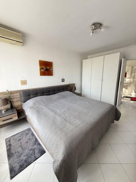 Продава се Тристаен апартамент в Свети Влас - 92 кв.м за 1599 €/кв.м - Снимка #5