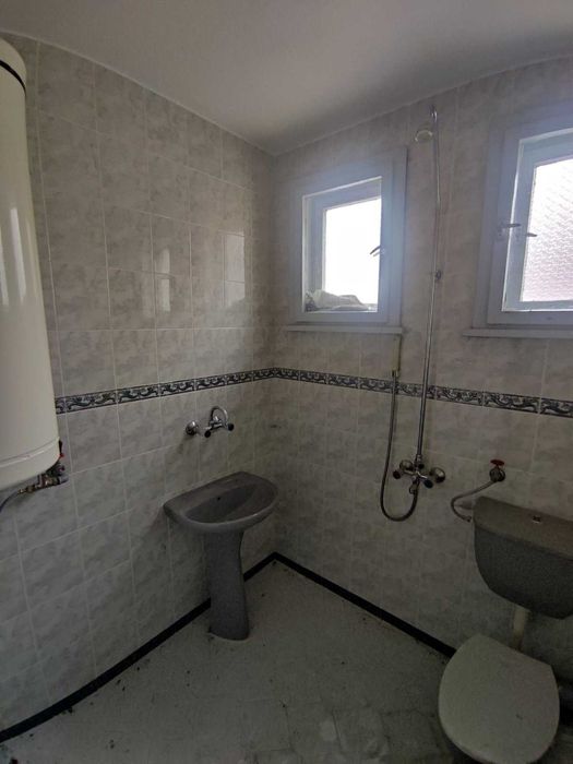 Продава се Къща в Велинград - 332 кв.м за 633 €/кв.м - Снимка #10