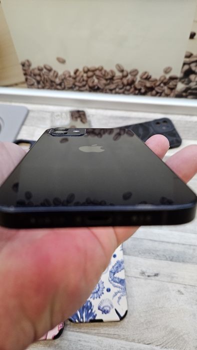 Iphone12 + кейсове