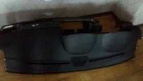 Продавам БМВ 750 Е-66 на части 2006 г. 5,0Li седан,