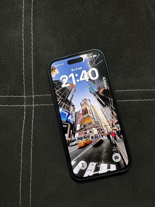 Айфон 14pro iphone 14pro