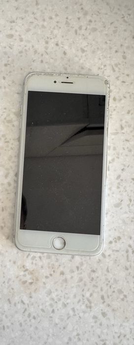 Iphone 6 pro max на запчасти