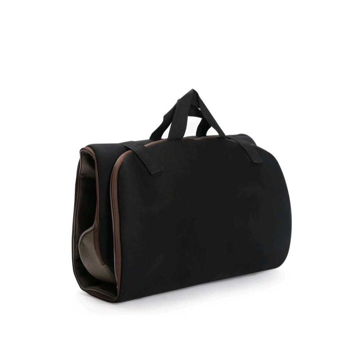 Massaj aparati Yoshi kattalar uchun ajoyib sovg'a