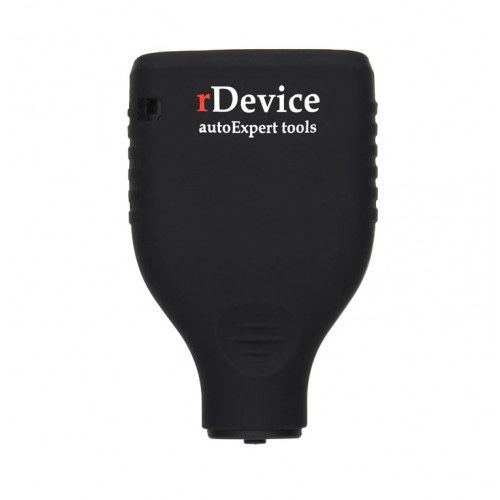 толщиномер rDevice RD-1000 Pro V.2  phenix etari Device