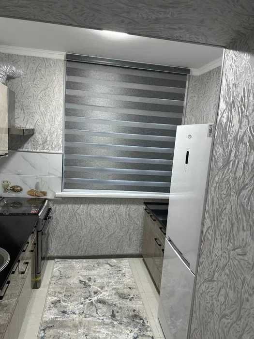 R1 Сдаётся квартира 2/3/9 на МАКСИМА ГОРЬКОГО.