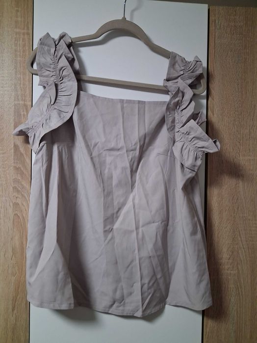 Елегантни дамски потник,тип блуза