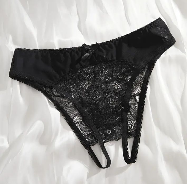 Сексуальное Нижнее Белье