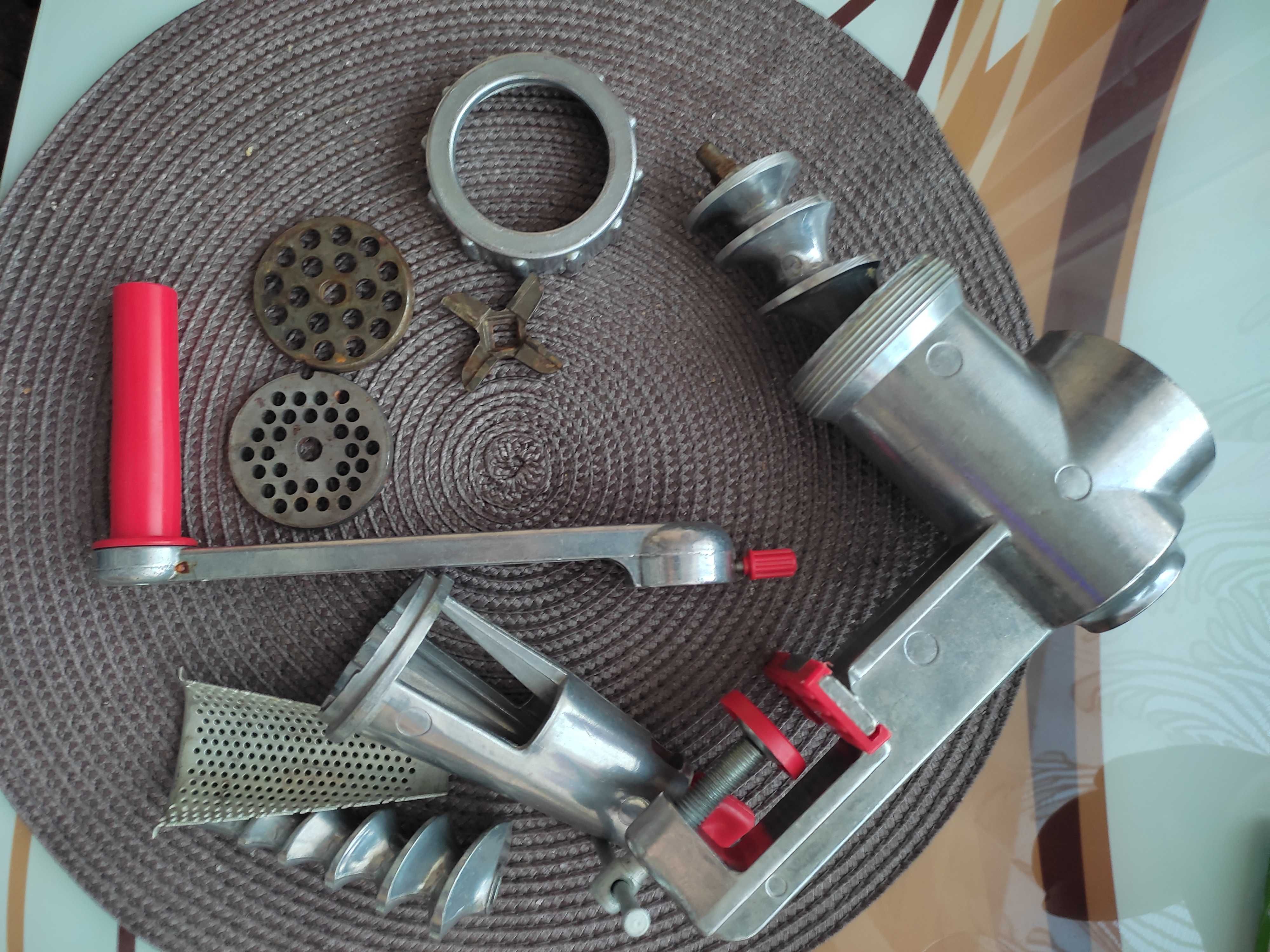 Машинки за мелене гр. София Обеля 2 • OLX.bg