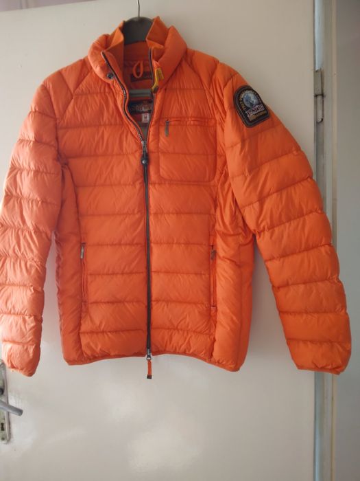 Яке Parajumpers super light weight