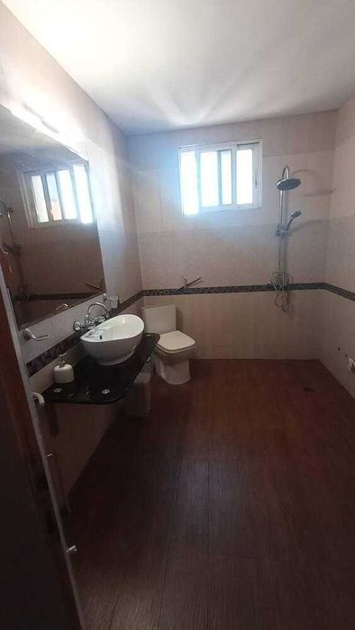 Дава се под наем Едностаен апартамент в Пловдив, Мараша - 30 кв.м за 255 € - Снимка #8