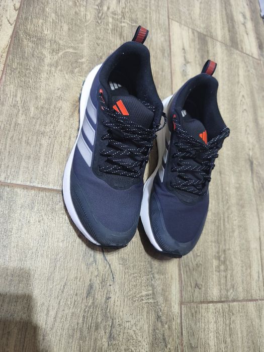 Ползвани като нови