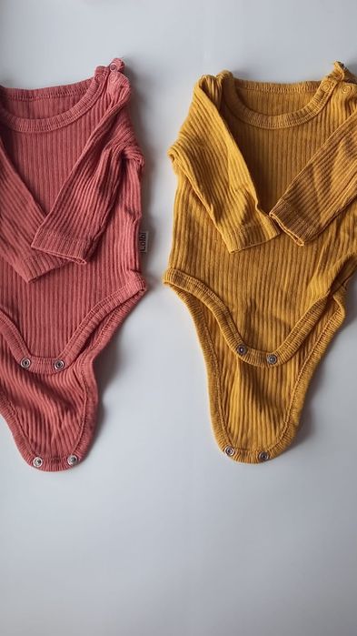 Детские вещи от 0 до 4 месяцев