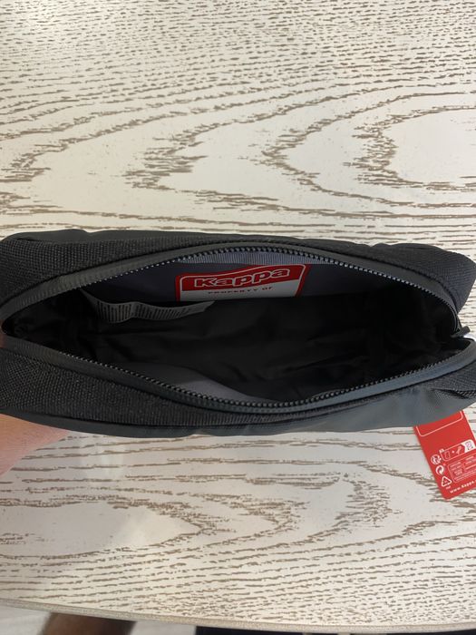 Калъф за лаптоп - Kappa