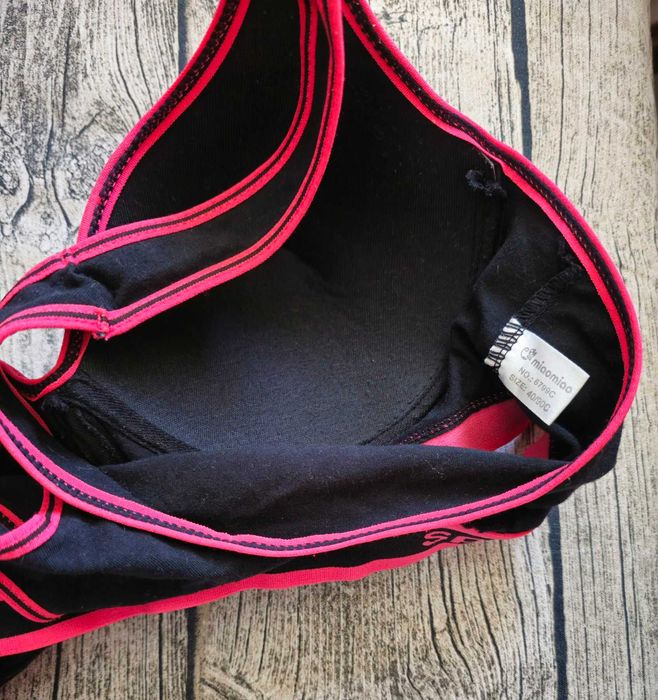 Ново и качествено дамско бельо