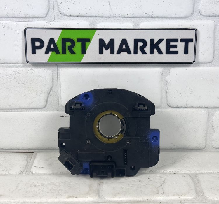 Лентов кабел AUDI A6 A7 4G 4G0953568A