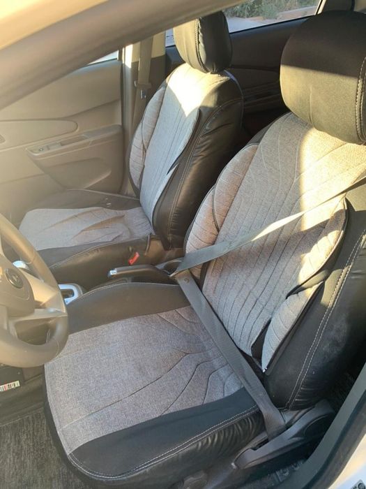 Cobalt chexol sotiladi narxi 300 ming som