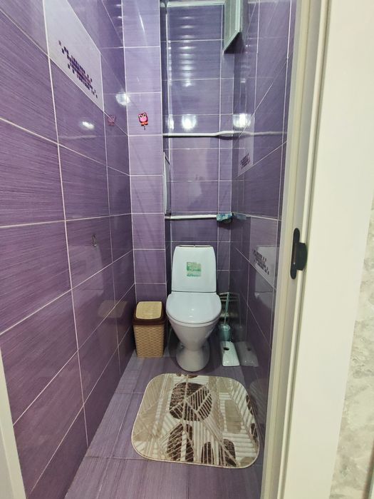 3х Евро. Смарт ТВ Вайфай Кондиционер