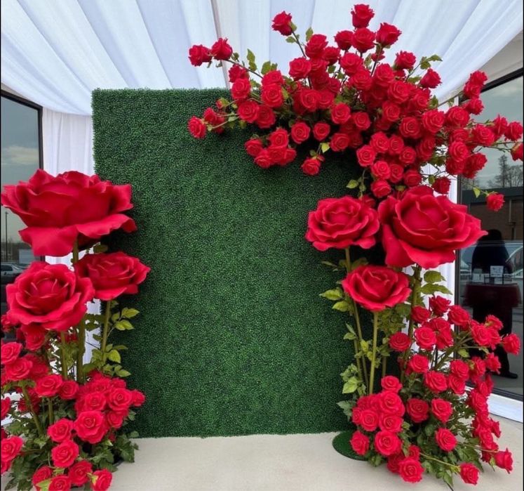 Құттықтау Анашым Әкешім,Мама т.б