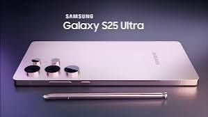 Рассрочка Samsung S25 ULTRA 12/256 безвзнос по 947тысяч сум на 2 год