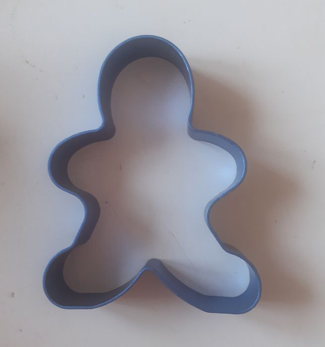 формы для выпечки б/у