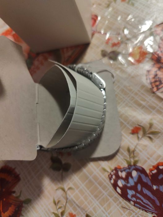 Ceas casio unisex nou