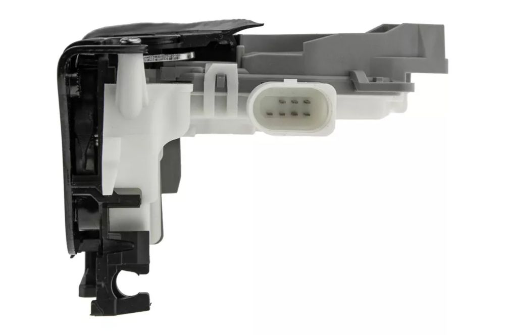 Брава За Предна Лява Врата, Audi, A4 A6 A7 Q7, Porsche, Macan, 7 Пин