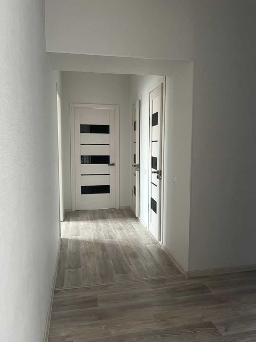 продам 3 комн квартиру в отличном ЖК